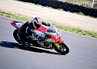 ABFH7760 -rsz-motorsport-26-6-20
